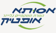 מכון אסותא אופטיק להסרת משקפיים בלייזר