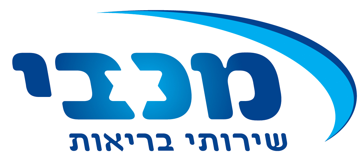 רופא עיניים מכבי